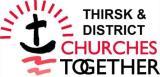 churches together thirsk